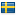 takipci-hilesi.net server is located in Sweden